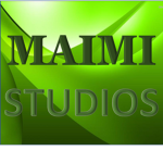 Maimi Studios