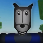 Group Thumbnail
