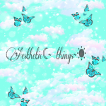 Aesthetic things (by crismelmelissaros)