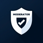 [MI-6] Moderation Team