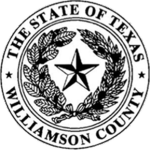 WilCo, Texas