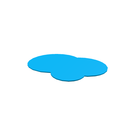 Pond 2