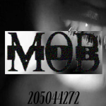 MOBダフード