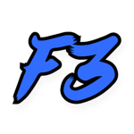 Fusion 3's