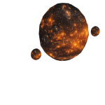 zkira's cosmic brightness egg