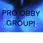 Pro Obby Group