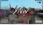 #YNW
