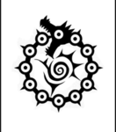 Gidam