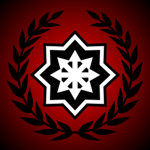 Empyrean Federation