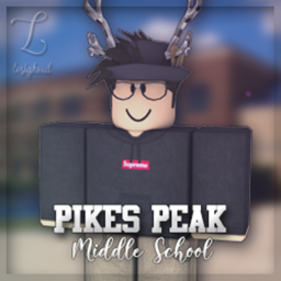 ppms v1
