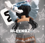 aleenaz duckyz!!