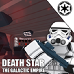 Death Star