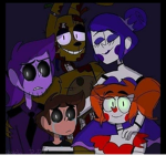 The Aft_n family.