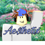 Ae$thetix