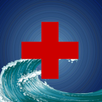 Oceanic Department of Health