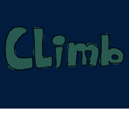 Climb (update 2)