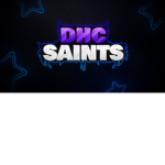 Saints Market dhc