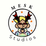 Mesk Studio's