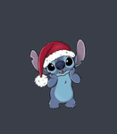 PUPPYAbc