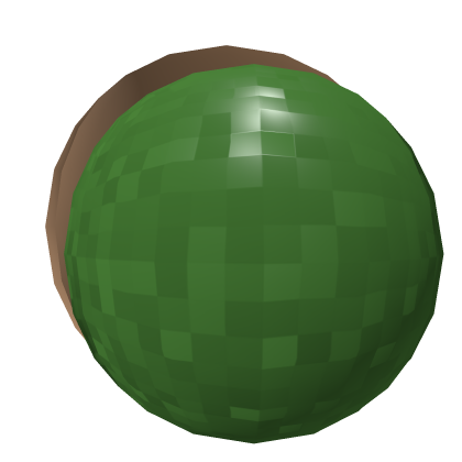 minecraft materials