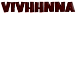 vivhhana