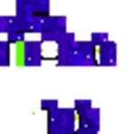 Spooky teem