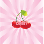 Cherries Cafe