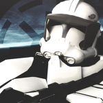 GAR - : - Grand Army of the Republic