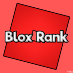 BloxRank