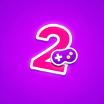 2Games Staff