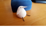 berd is cool