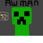 Babapro creeper
