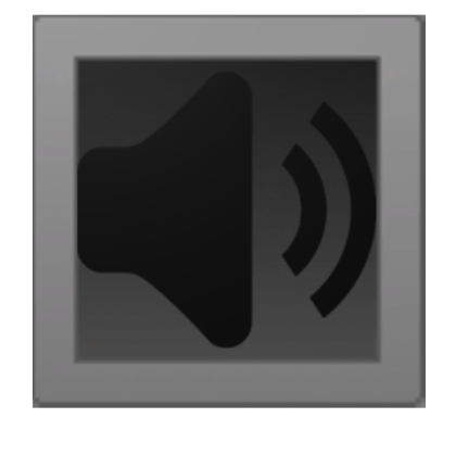 Mute/Unmute BackGround Music