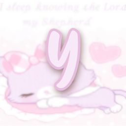y