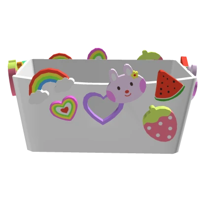 Item Thumbnail