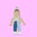 Pia Roblox Fans