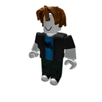 ITs me again