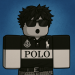 Lemon's UGC