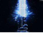 Star Wars group and robux group