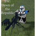|:| The Grand Republic |:|