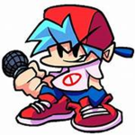 kyanryan4