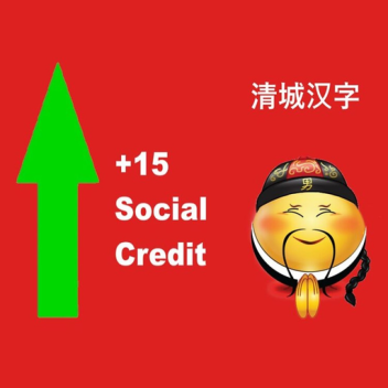 [CHINA UPDATE] Escape North Korea REMASTERED