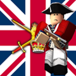 [IEGB] Imperial Empire of Great Britain