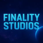 FinalityStudios