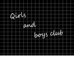 grils and boys club