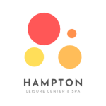 Hampton Leisure Center