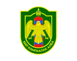Mongolian General Border Guard