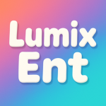 Lumix Ent
