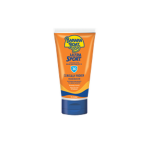 Sunscreen Store