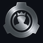 |MOD| Site Euphrate Moderation Group Thumbnail